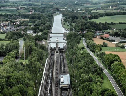 tourisme charleroi