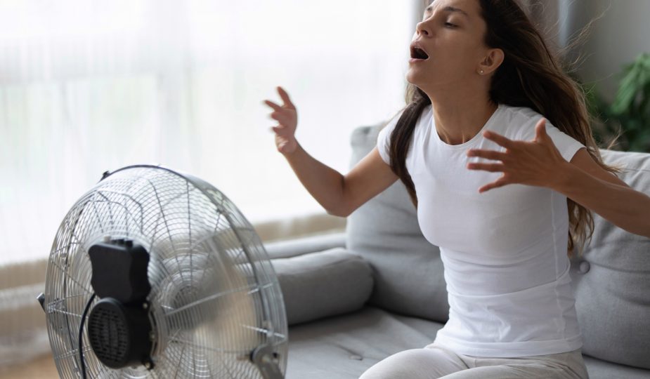 se préparer face à l’été