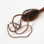 traitement le plus efficace contre la chute des cheveux