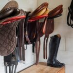 Les erreurs courantes à éviter lors de l'achat de matériel de sellerie cheval