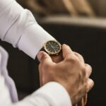 Montres pour homme