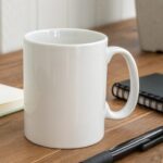 mug in France