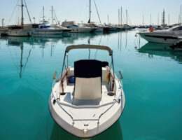 Bateau de location ou bateau personnel : comment choisir sans se tromper ?